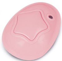 Карусель для кроватки Canpol Babies (75/100) Pink фото №5 — интернет-магазин Desire.md