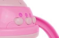 Карусель для кроватки Canpol Babies (75/100) Pink фото №3 — интернет-магазин Desire.md
