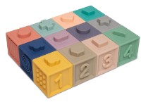 Кубики Canpol Babies Educational Cubes 12pcs (79/102)