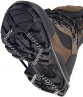 Coltari WinterTrax Men (66156 202099S)