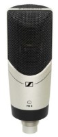 Микрофон Sennheiser MK 4