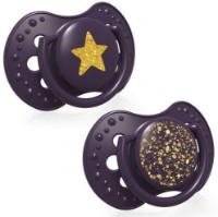 Пустышка Lovi 2pcs Stardust (22/893) фото №5 — интернет-магазин Desire.md