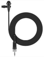 Микрофон Sennheiser XSW-D Portable Lavalier Set