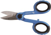 Foarfeca Hoegert HT1P040