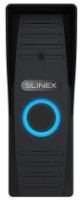 Вызывная панель Slinex ML-15HD Black