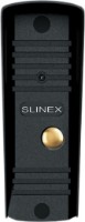 Вызывная панель Slinex ML-16HD Black