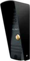 Вызывная панель Slinex ML-16HD Black