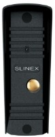 Вызывная панель Slinex ML-16HR Black