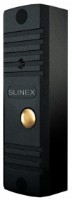 Вызывная панель Slinex ML-16HR Black