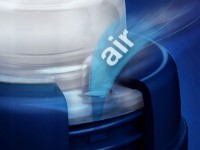 Biberon pentru bebeluș Lovi Stardust 240ml (21/585) imaginea #5 — magazin online Desire.md