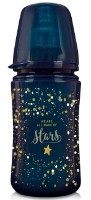 Бутылочка для кормления Lovi Stardust 240ml (21/585)