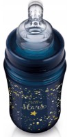 Biberon pentru bebeluș Lovi Stardust 240ml (21/585) imaginea #3 — magazin online Desire.md