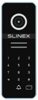 Вызывная панель Slinex ML-30CR Black