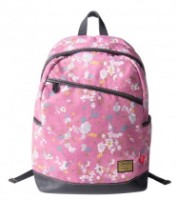 Школьный рюкзак Daco GH454
