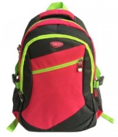 Школьный рюкзак Daco GH502