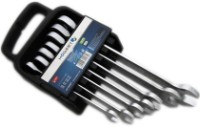 Trusa tubulare Hoegert HT1R397 imaginea #2 — magazin online Desire.md