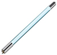 Tub bactericid fluoriscent Ems Led UVQ30