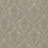 Обои Rasch 957020 Raymond