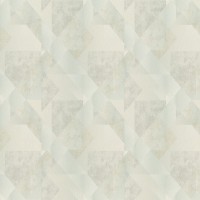 Обои Rasch 957211 Raymond