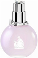 Парфюм для неё Lanvin Eclat d'Arpege Sheer EDT 50ml