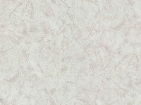 Tapete Zambaiti Parati 64821 Elie Saab