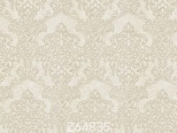 Tapete Zambaiti Parati 64835 Elie Saab