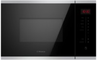Cuptor cu microunde incorporabil Hansa AMMB25E1XH