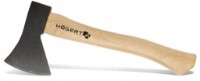 Topor Hoegert HT3B060