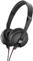 Căşti Sennheiser HD 25 Light