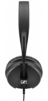Наушники Sennheiser HD 25 Light фото №2 — интернет-магазин Desire.md