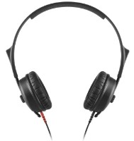 Наушники Sennheiser HD 25 Light фото №4 — интернет-магазин Desire.md