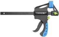 Clemă Hoegert HT3B936