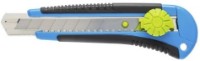 Cuțit Hoegert HT4C605