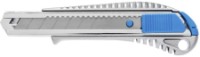 Нож Hogert HT4C606
