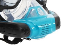 Mască snorkeling Bestway Hydro Pro (24058)   