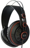 Căşti Superlux HD-681