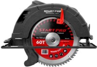 Fierăstrău circular Start Pro SCS-2550