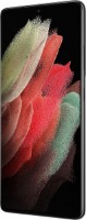 Мобильный телефон Samsung SM-G998 Galaxy S21Ultra 12Gb/256Gb Phantom Black