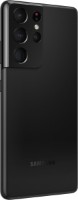 Telefon mobil Samsung SM-G998 Galaxy S21Ultra 12Gb/256Gb Phantom Black