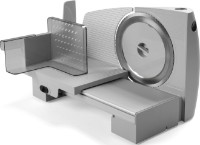Ломтерезка Gorenje R607A