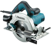 Дисковая пила Makita HS6601