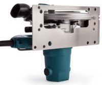 Дисковая пила Makita HS6601 фото №3 — интернет-магазин Desire.md