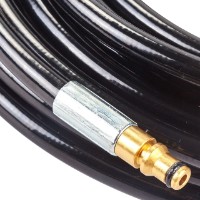 Шланг высокого давления Bort BHS-8-Pro фото №2 — интернет-магазин Desire.md