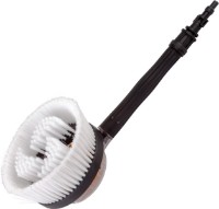 Щетка для мойки высокого давления Bort Brush R фото №4 — интернет-магазин Desire.md