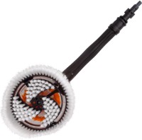 Щетка для мойки высокого давления Bort Brush R фото №5 — интернет-магазин Desire.md