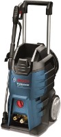 Мойка высокого давления Bosch GHP 5-55 (B0600910400)