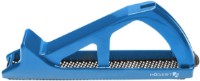 Pilă Hoegert HT3B641