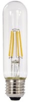 Лампа Xavax LED Filament E27 (112606)