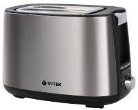 Тостер Vitek VT-7170