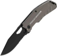 Нож Stanley FMHT0-10312